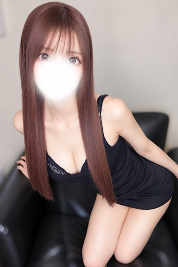 天月 のあ