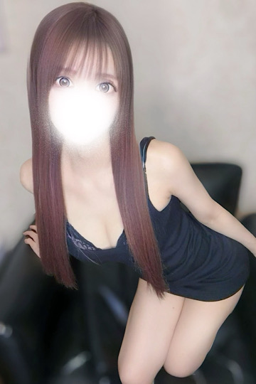 天月 のあ