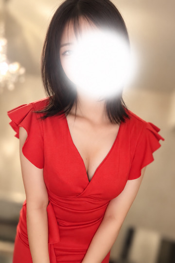 新山　ゆか