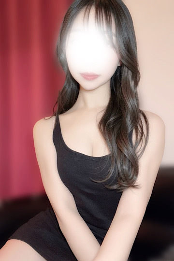 野原　ゆいか