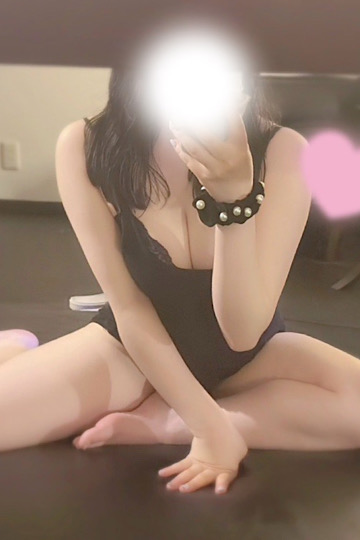 紗月　ゆい