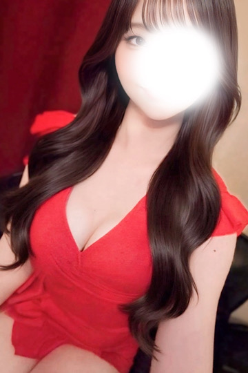 新山　ゆか