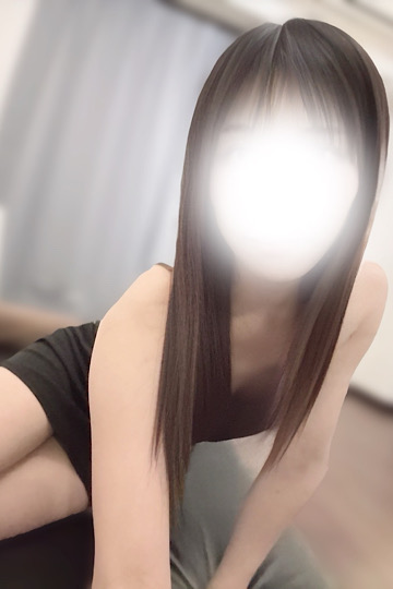 宇野 まゆ