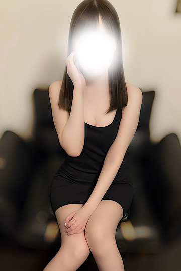 白咲 かれん