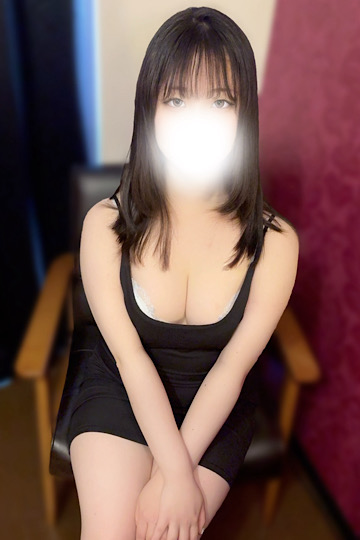 紗月　ゆい