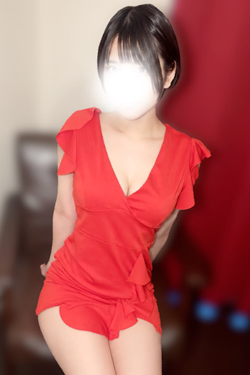 宮沢　すみれ