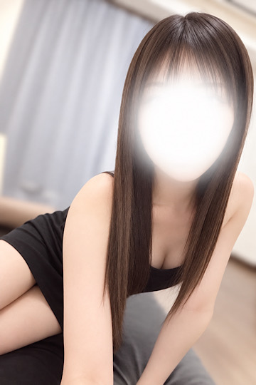 宇野 まゆ