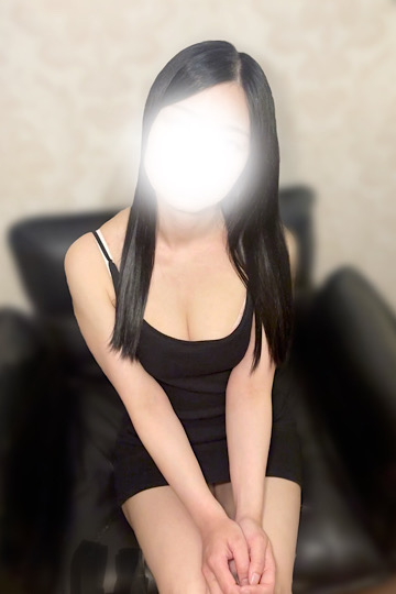 川島　ゆりか