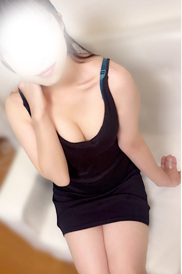 椎名　りか