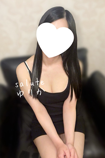 川島　ゆりか