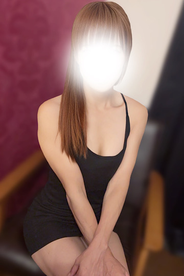 花村　みお