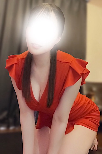 高木　ゆめ