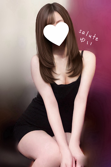 百瀬　ゆい