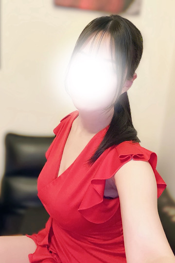 高木　ゆめ