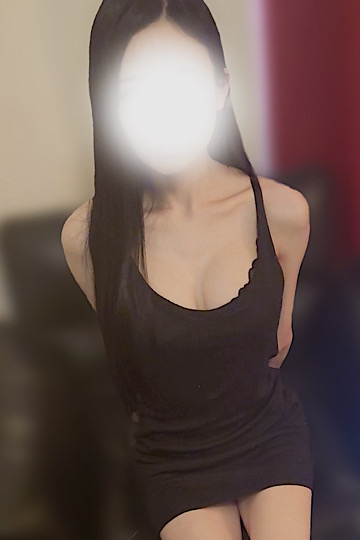 如月 さや
