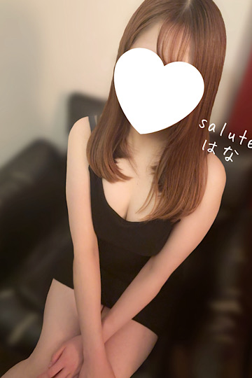 七瀬　はな