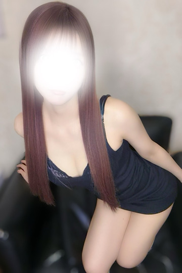 天月 のあ