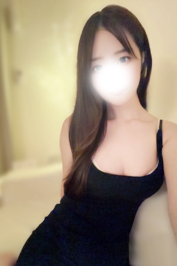 福原　みほ