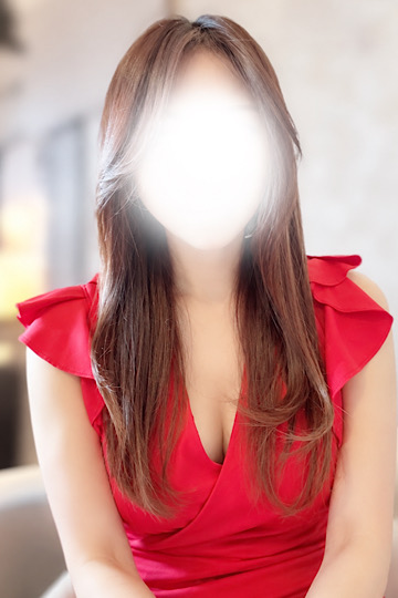 米倉 うみ