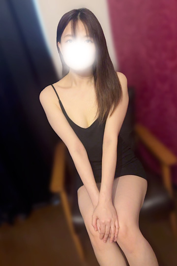 小西 りん