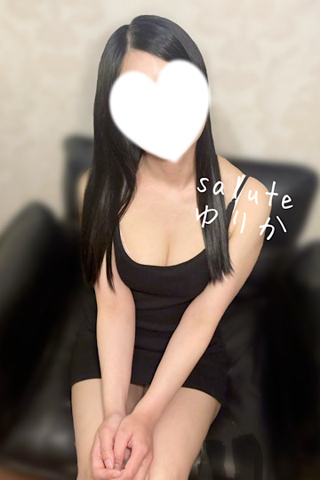 川島　ゆりか