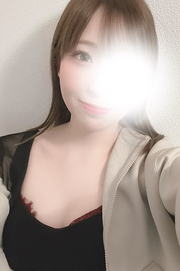 白咲 かれん