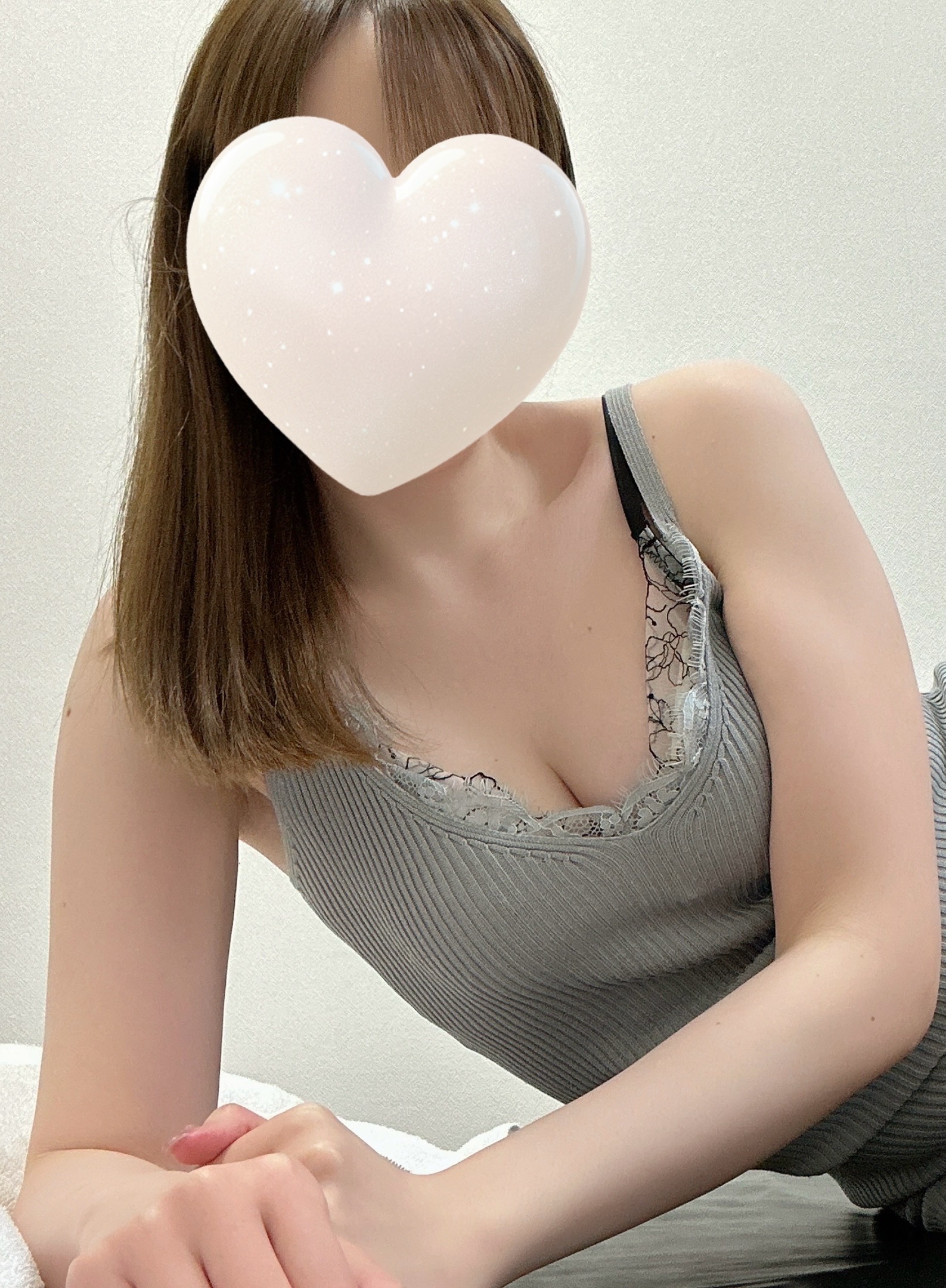 白咲 かれん