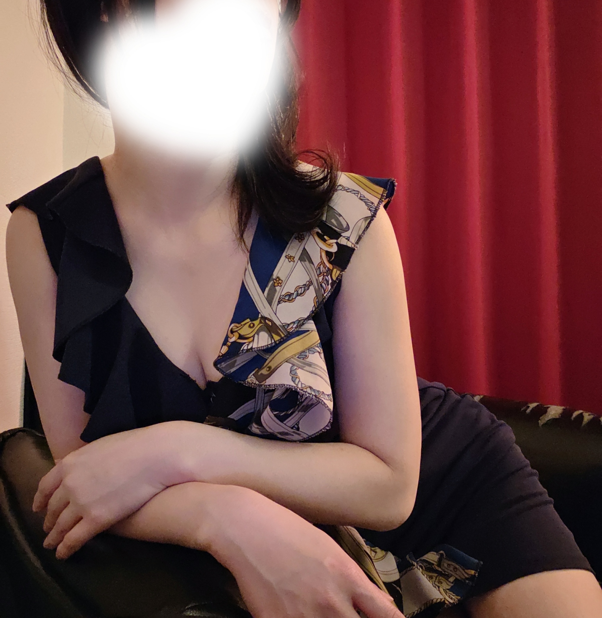 村田　なつき