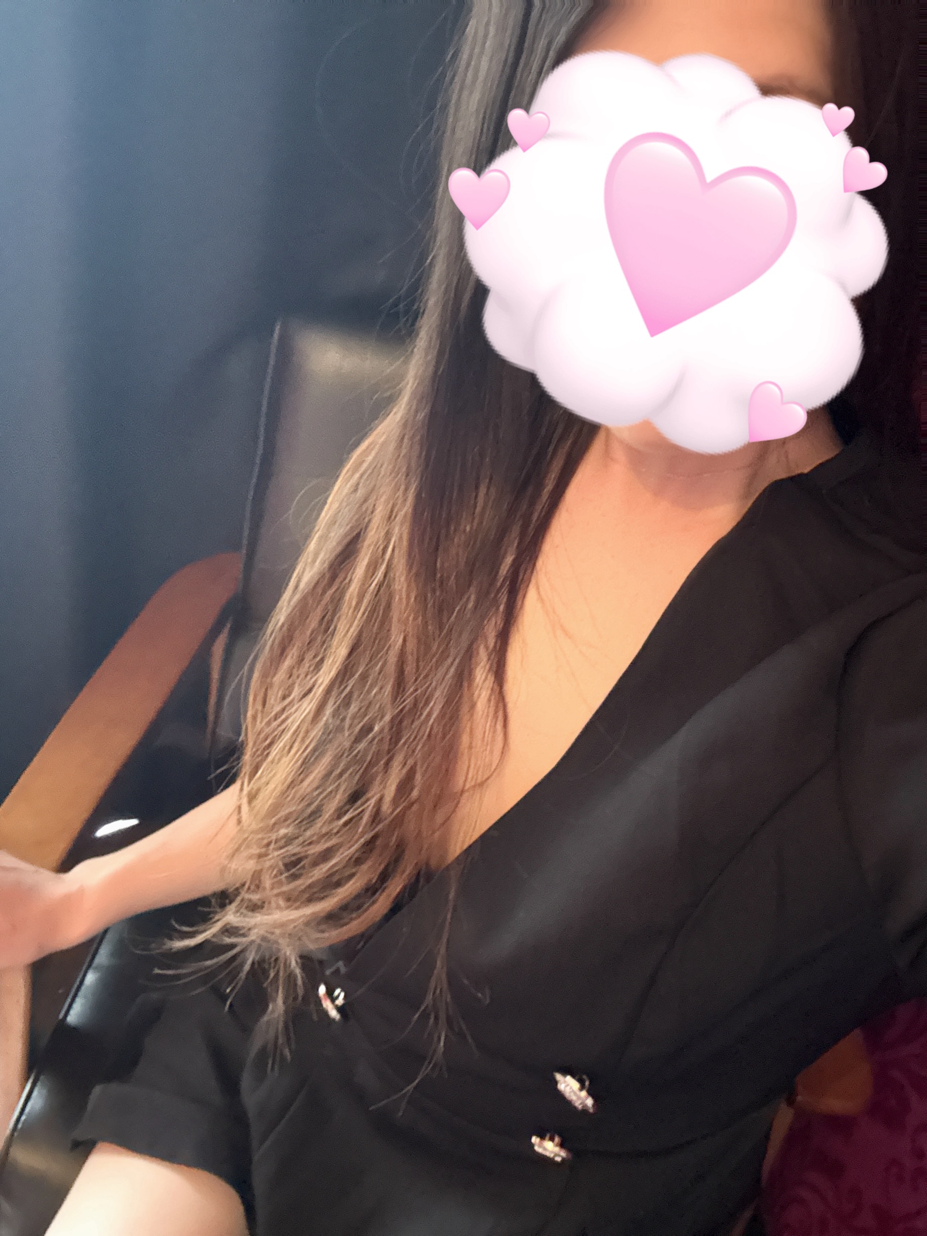 大森　えりか