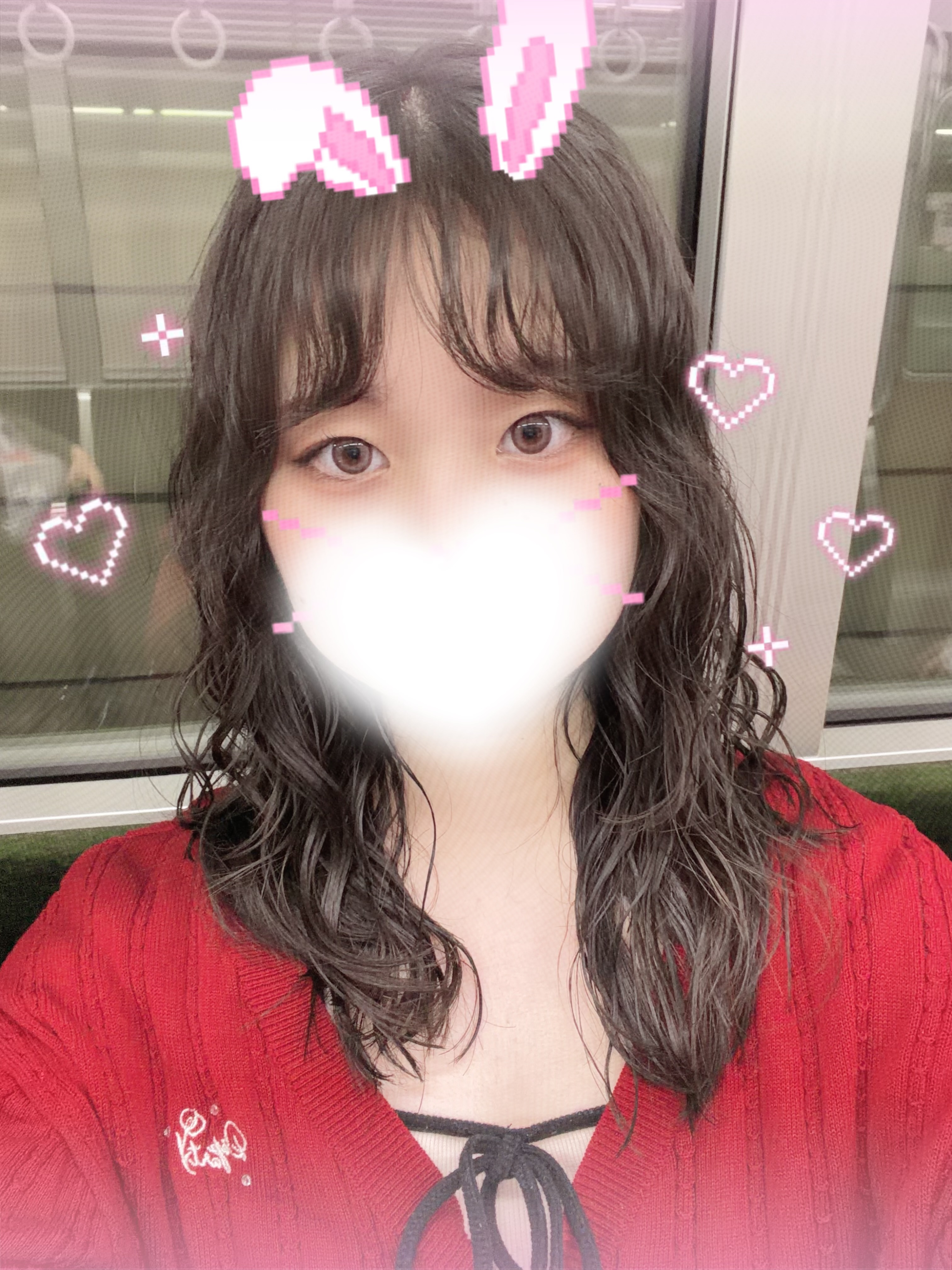 紗月　ゆい