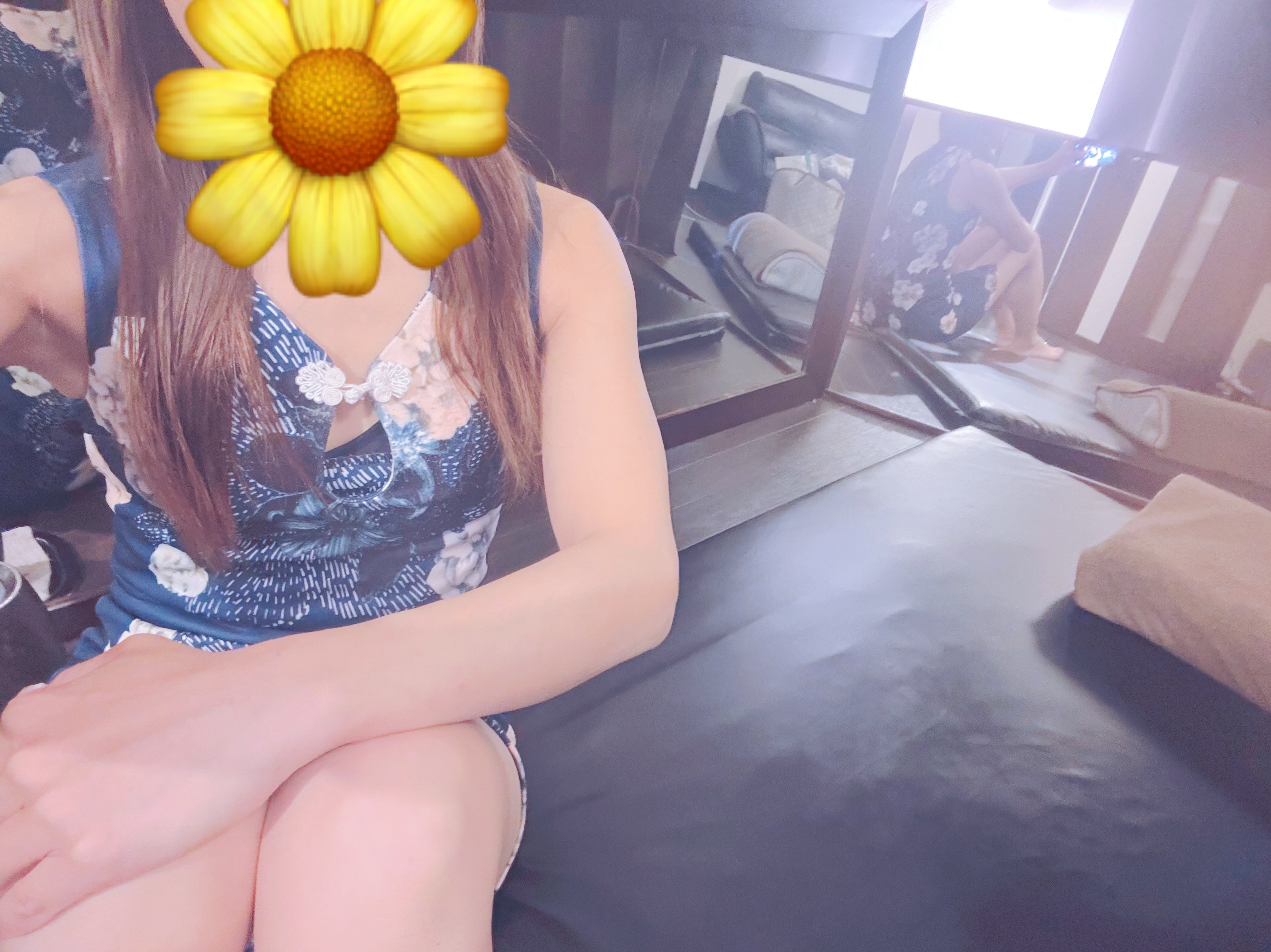 花村　みお