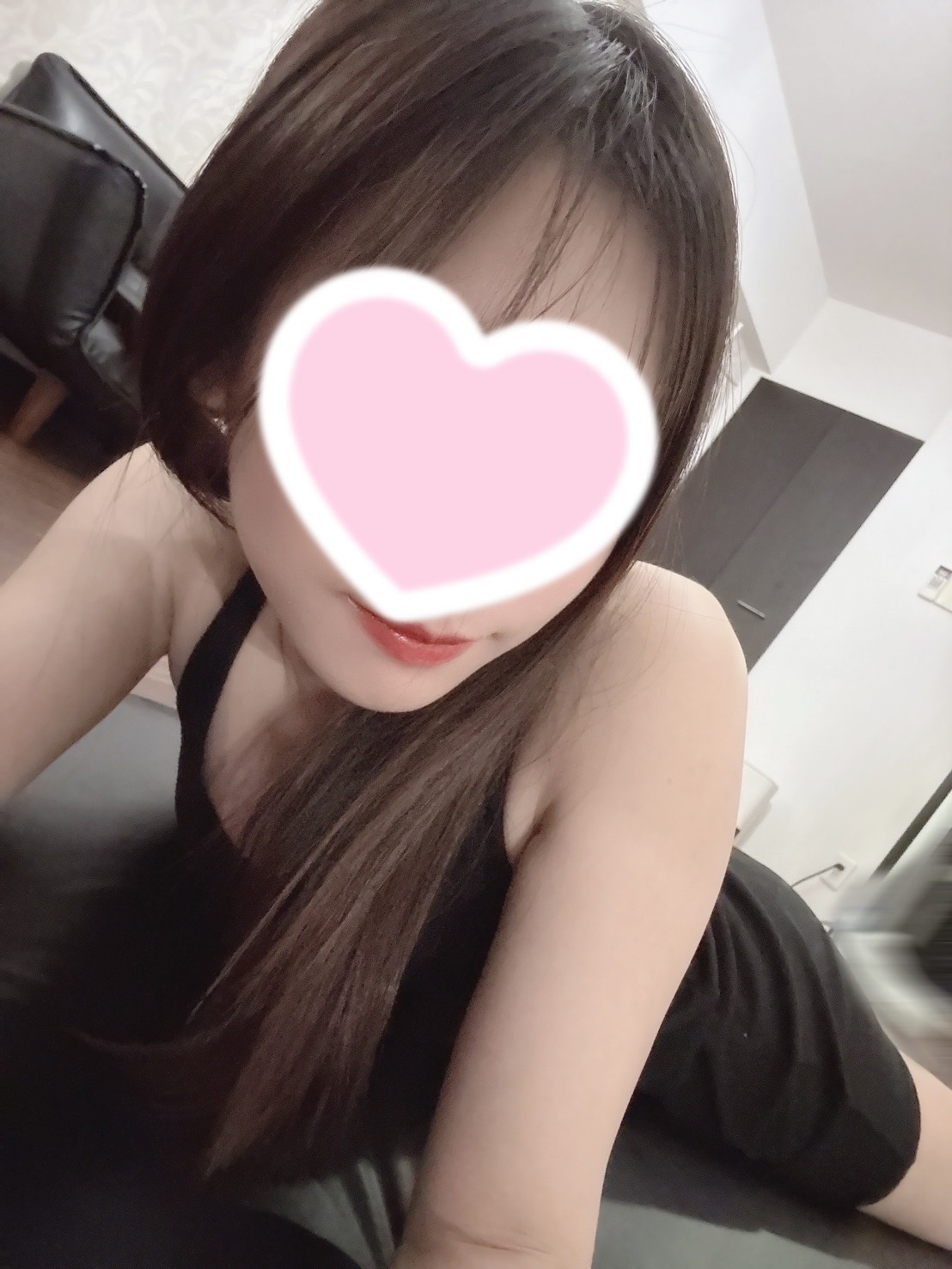 宇野 まゆ
