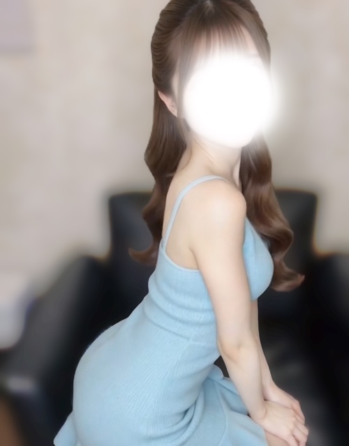 天月 のあ