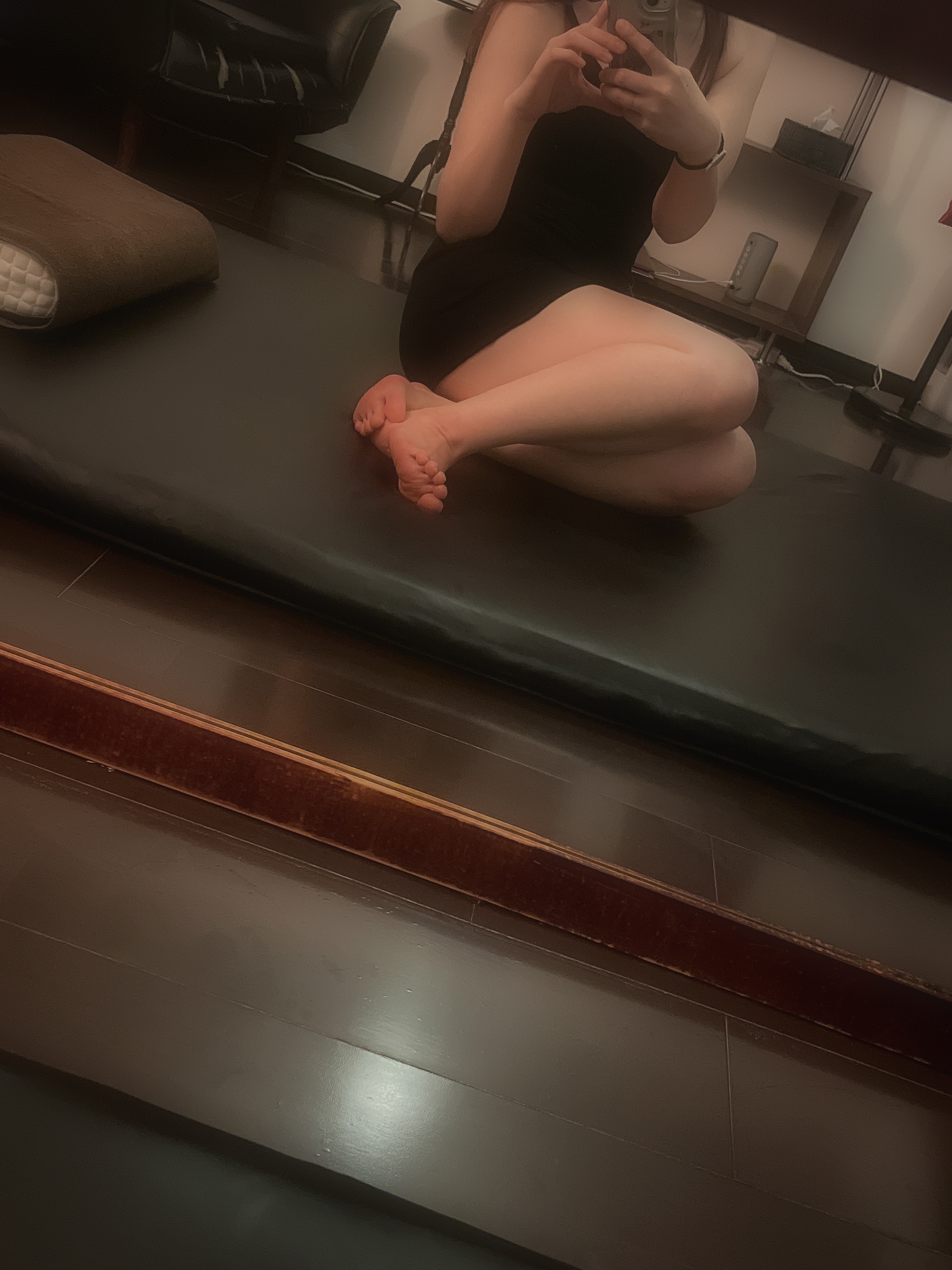 小西 りん