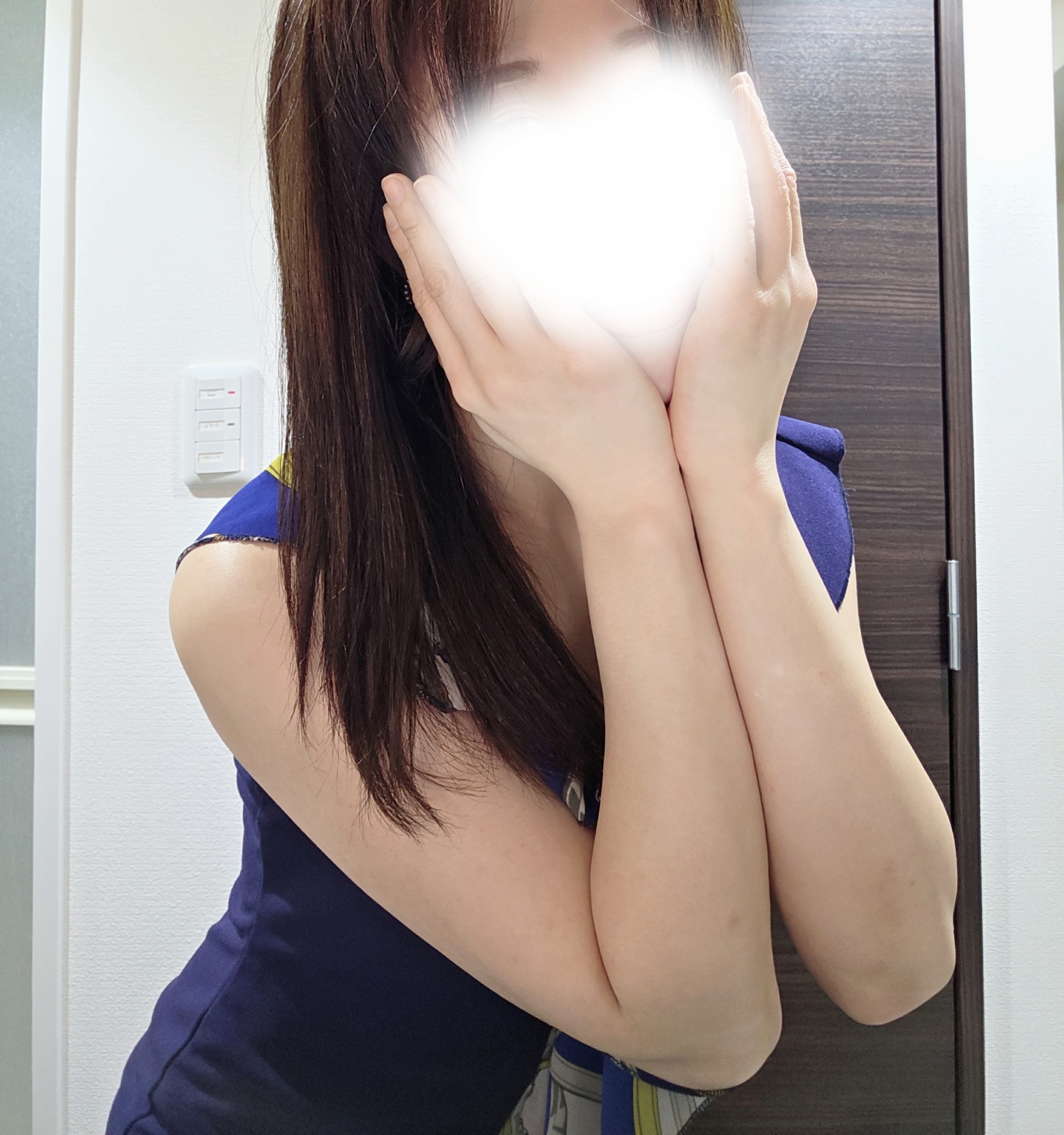 村田　なつき