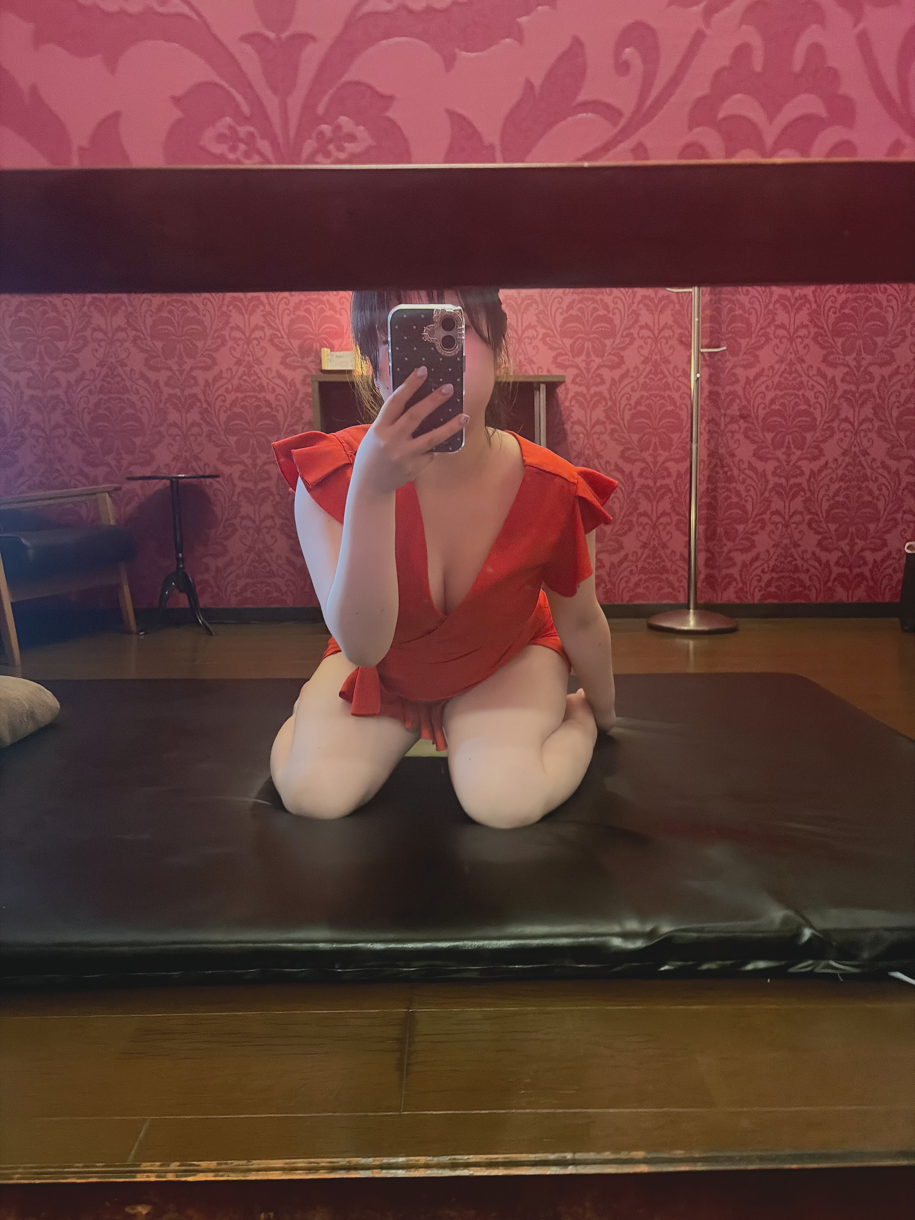 紗月　ゆい