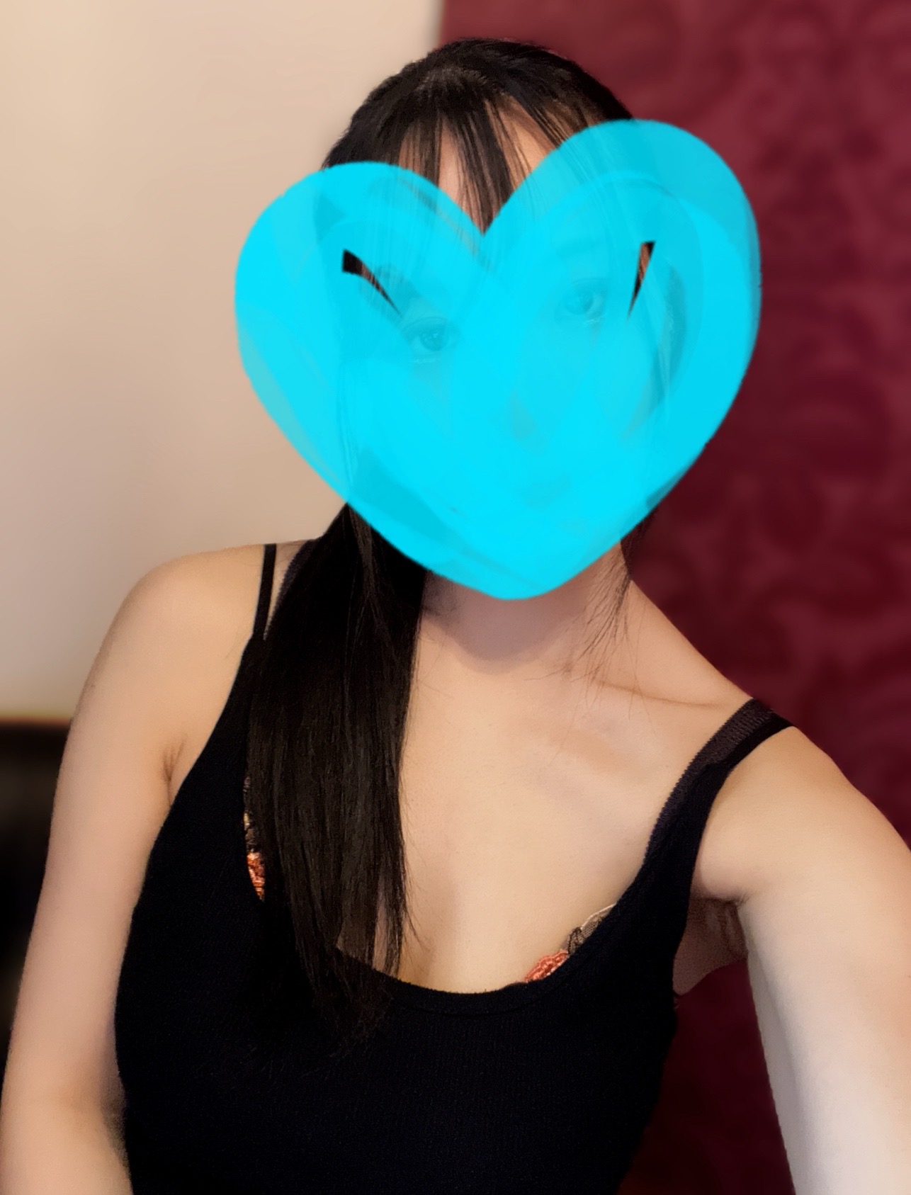 高木　ゆめ