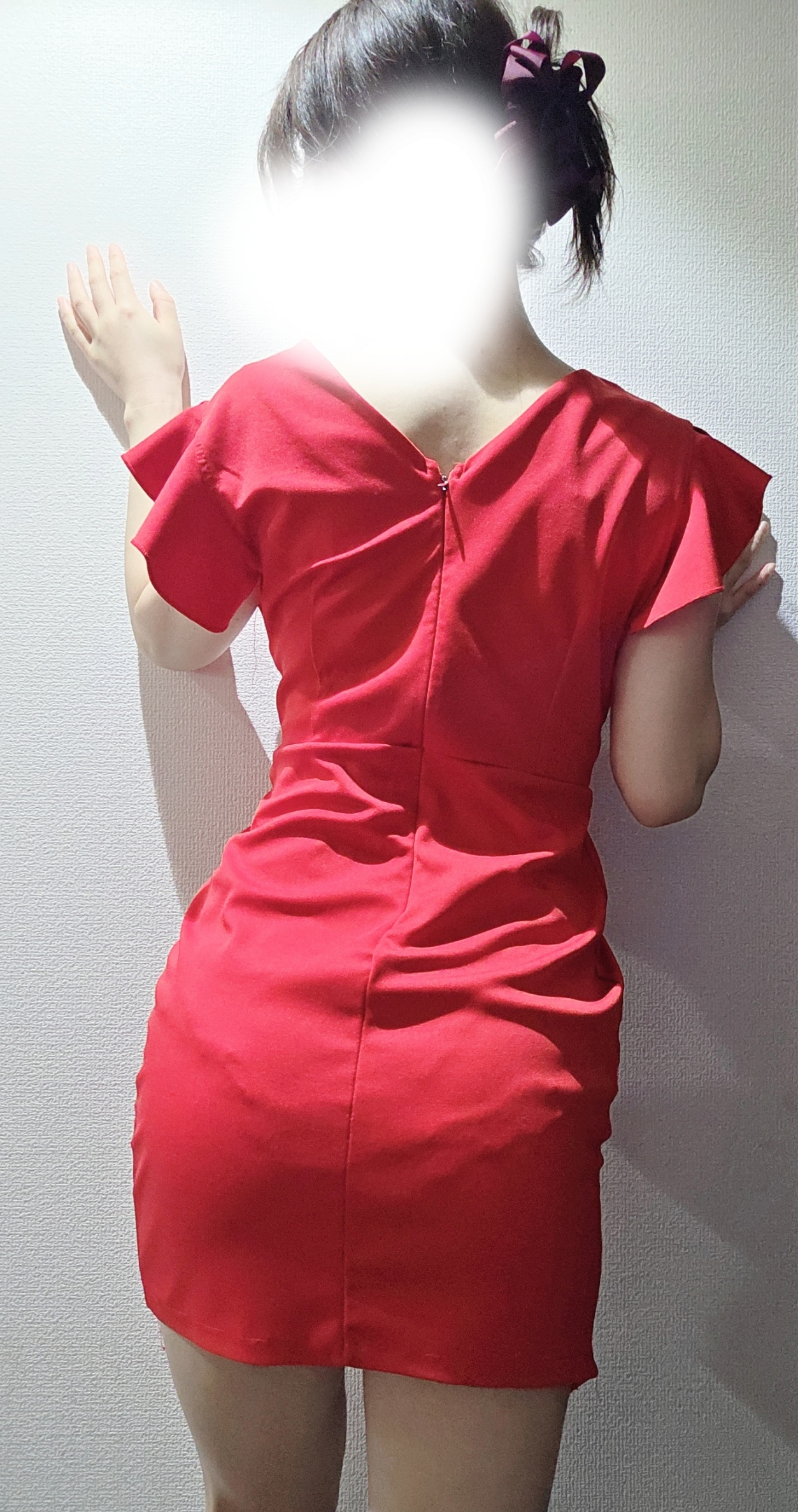 村田　なつき