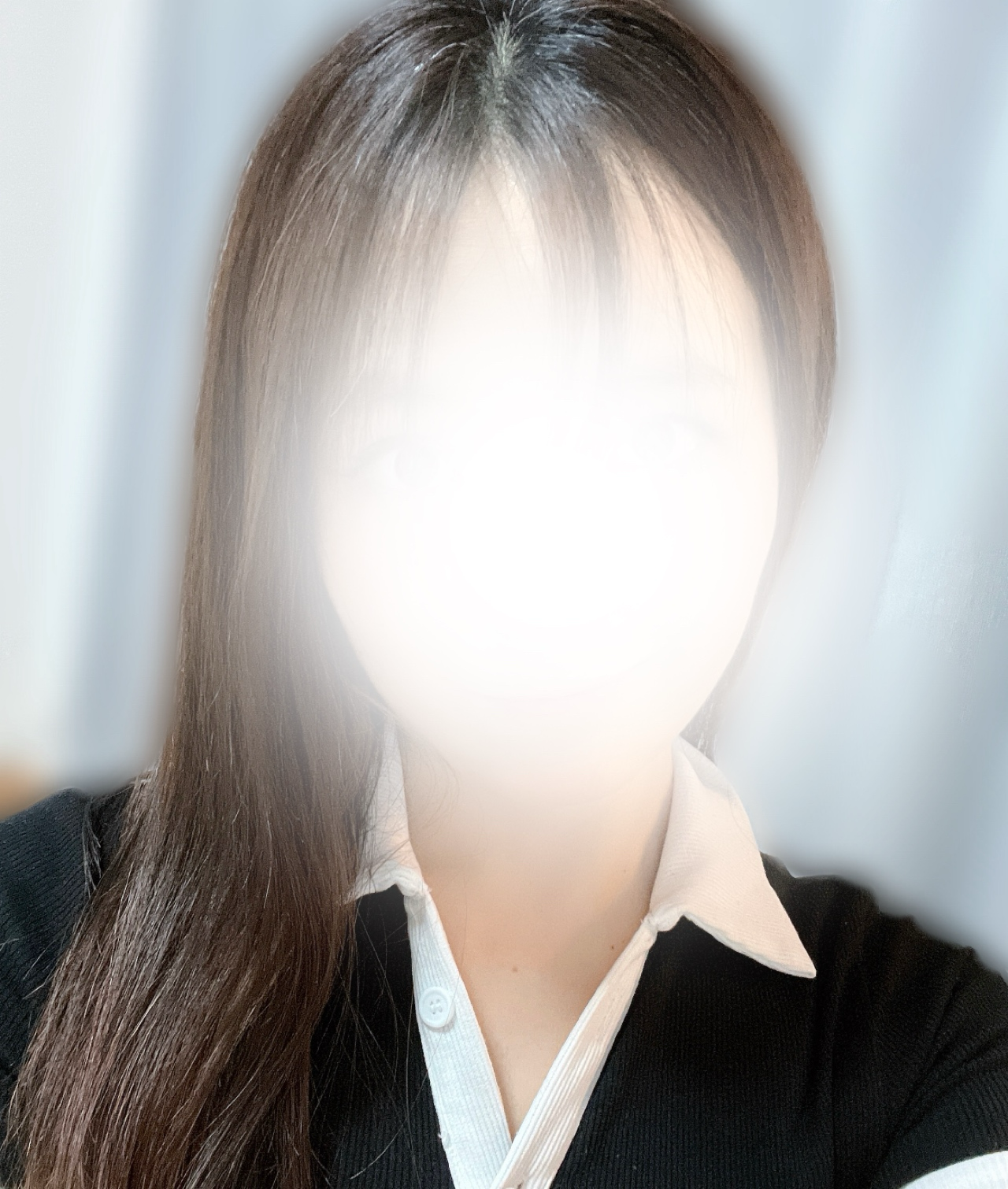 小西 りん