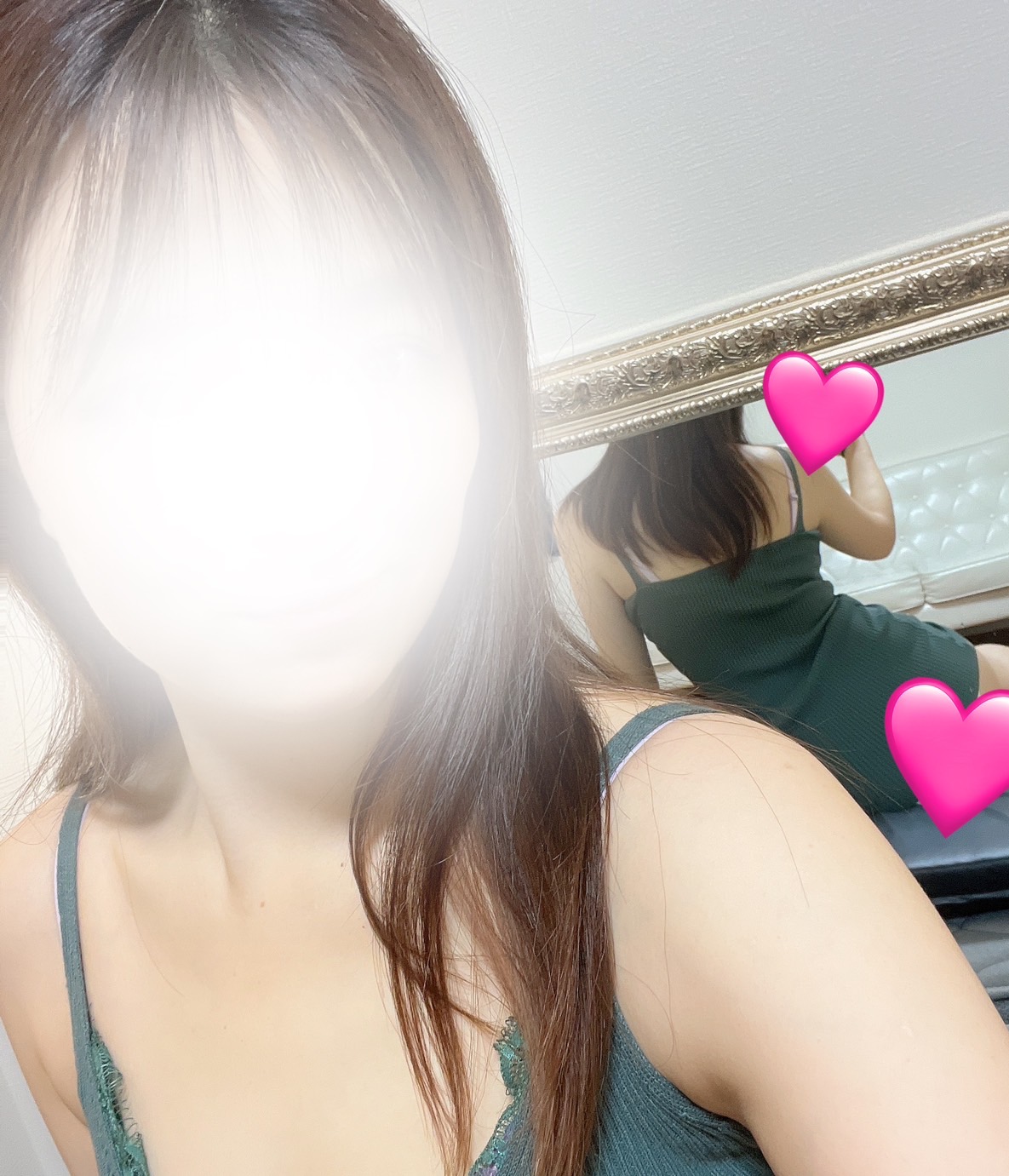 小西 りん