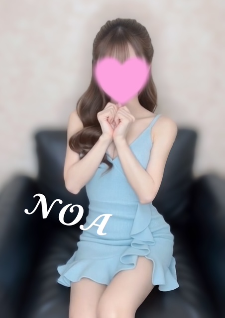 天月 のあ