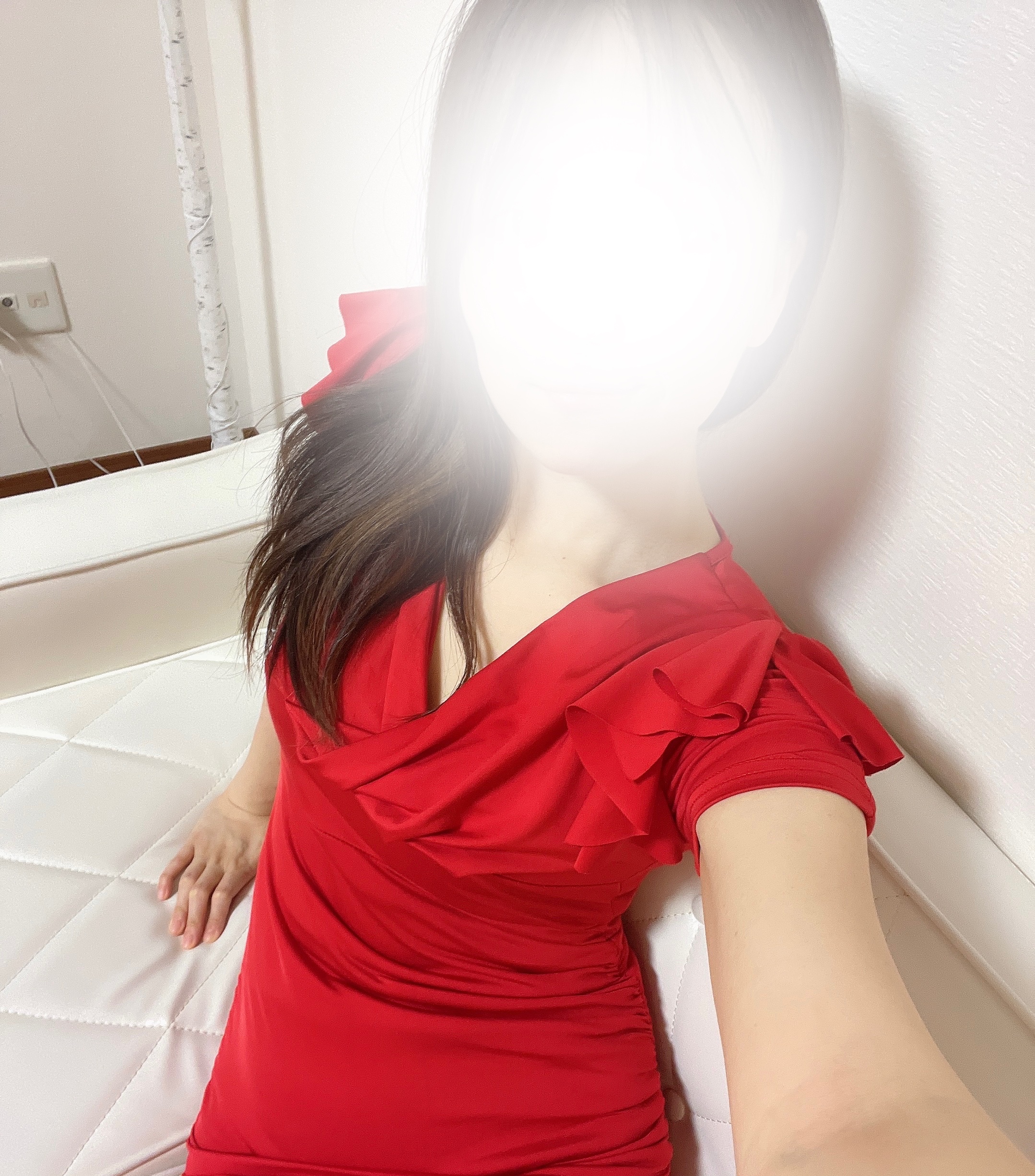 小西 りん