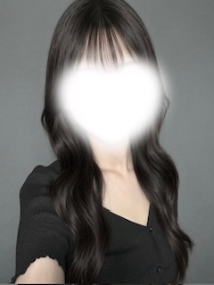 新山　ゆか