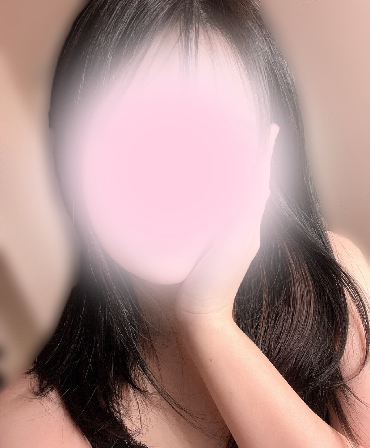 小西 りん