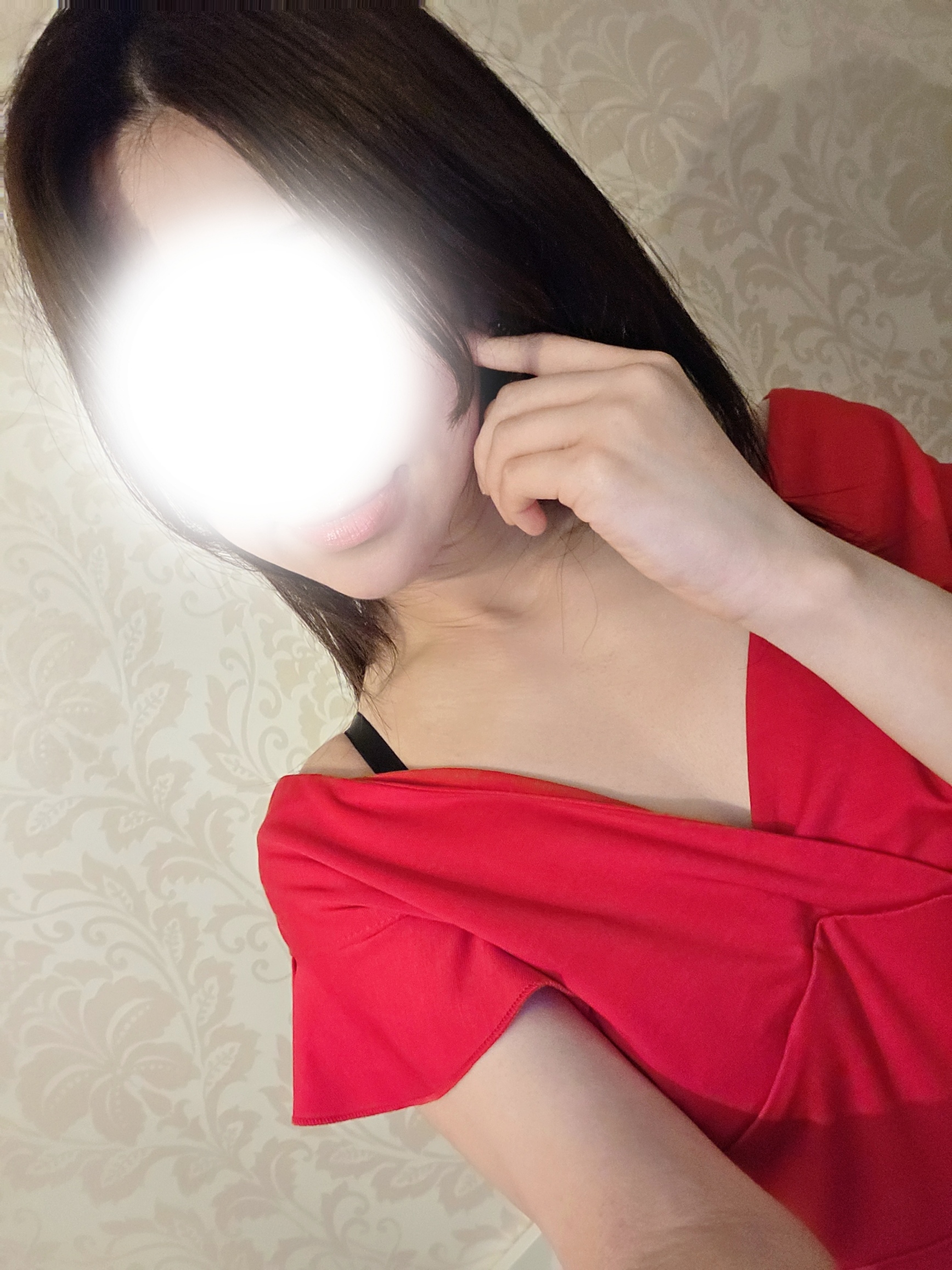 村田　なつき