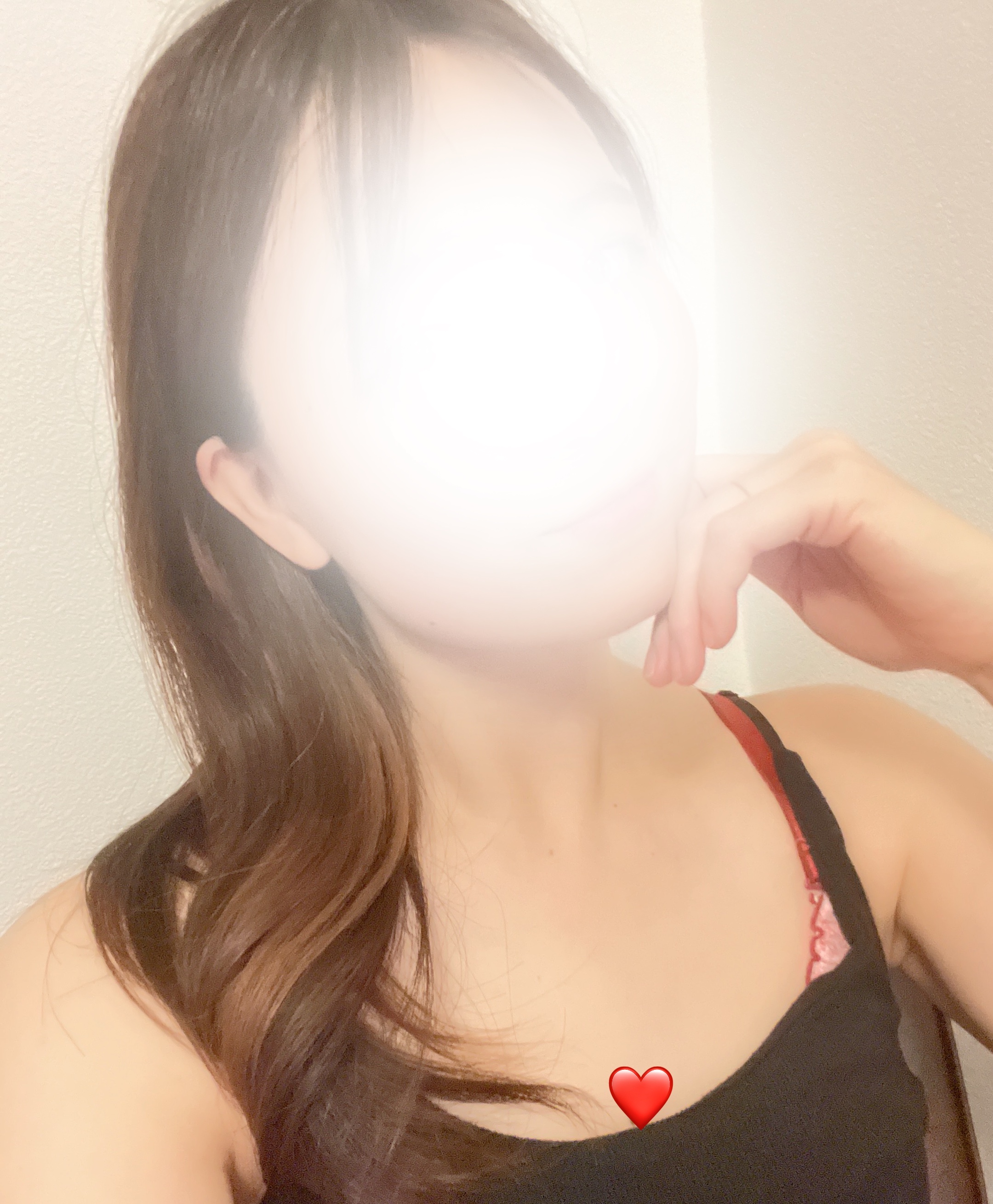 小西 りん