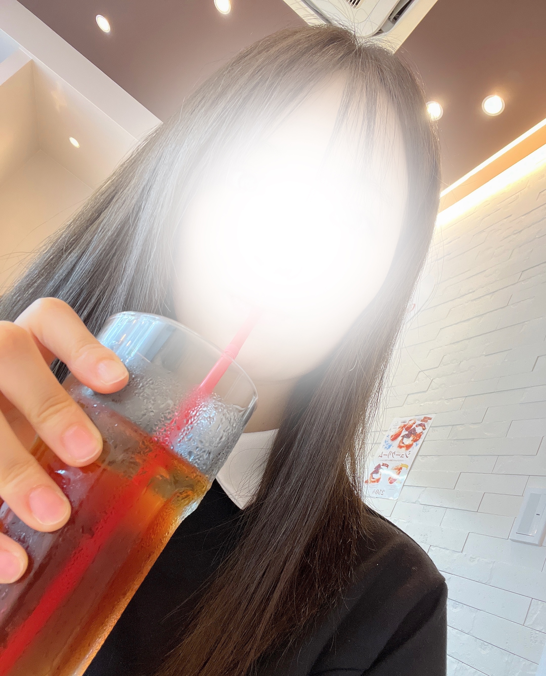 小西 りん