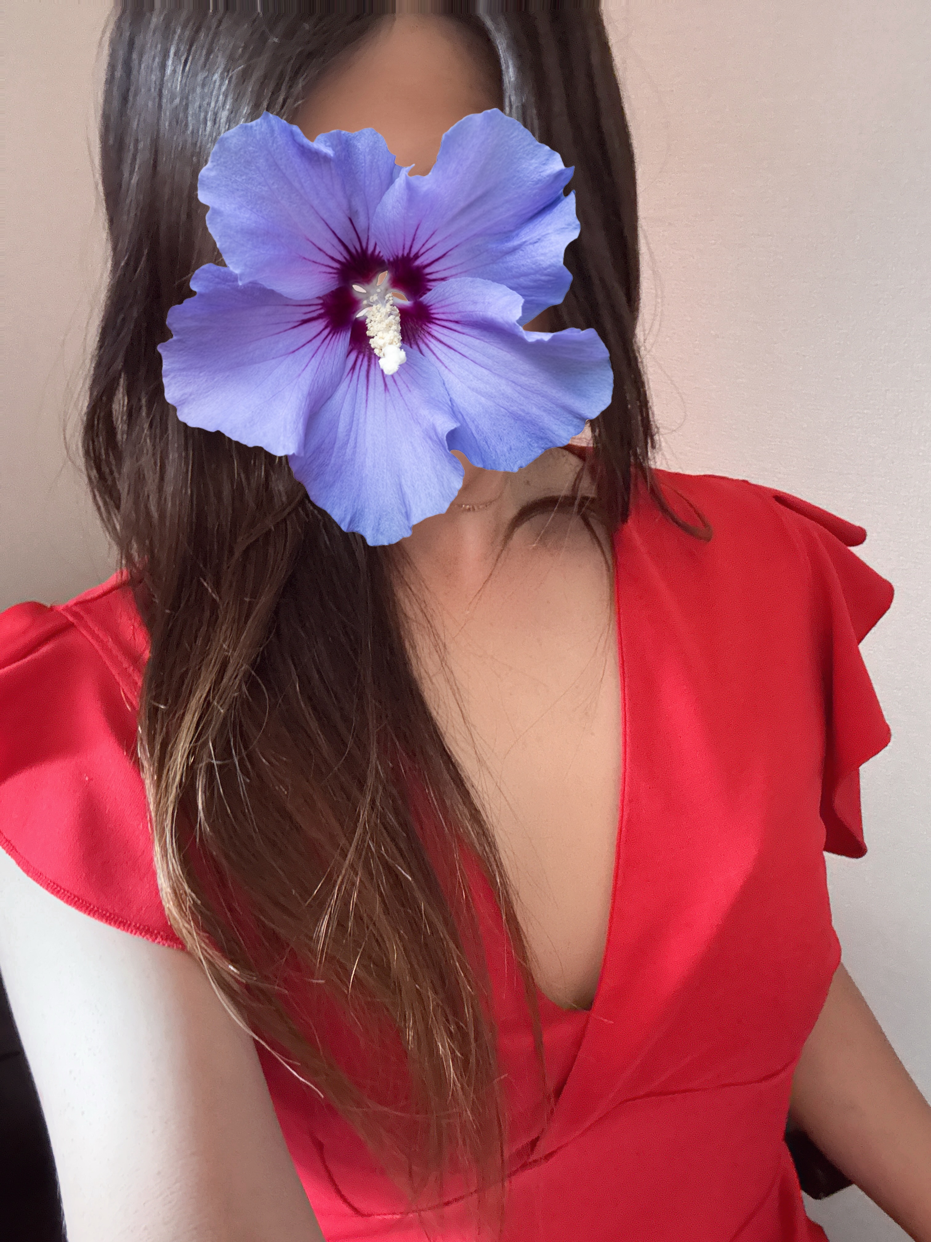 大森　えりか
