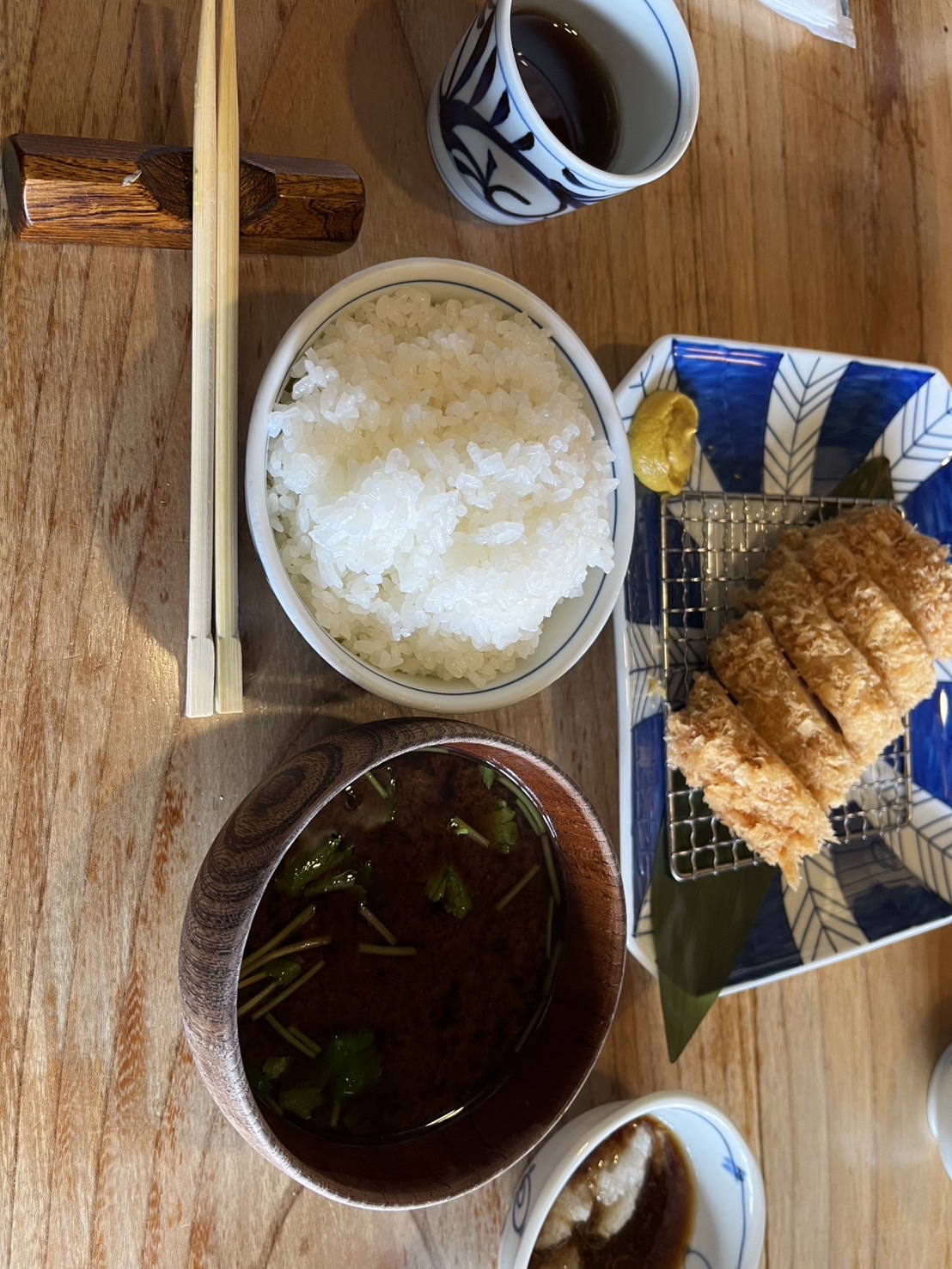 小西 りん
