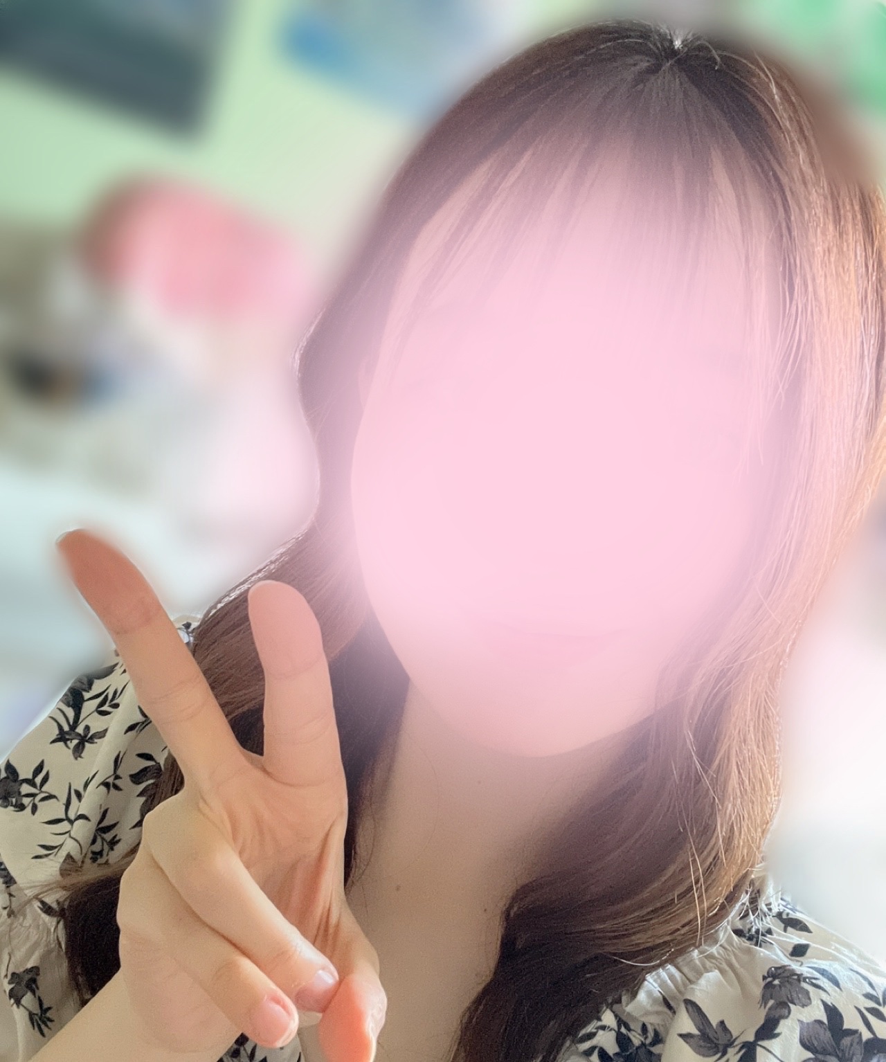 小西 りん